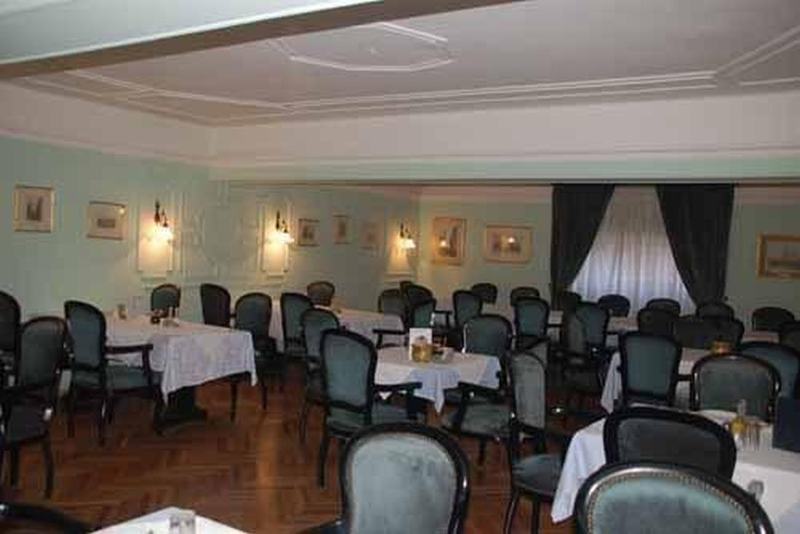 Victoria Azur Hotel Kahire Dış mekan fotoğraf
